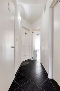 Foto 17 : Appartement te 2100 DEURNE (België) - Prijs &euro; 185.000