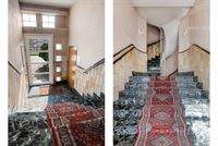 Foto 18 : Appartement te 2100 DEURNE (België) - Prijs &euro; 185.000