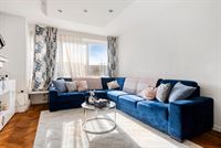 Foto 3 : Appartement te 2100 DEURNE (België) - Prijs &euro; 185.000