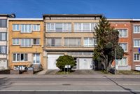 Foto 2 : Appartement te 2100 DEURNE (België) - Prijs &euro; 185.000