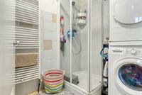 Foto 14 : Appartement te 2100 DEURNE (België) - Prijs &euro; 185.000