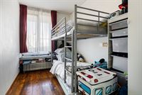 Foto 12 : Appartement te 2100 DEURNE (België) - Prijs &euro; 185.000