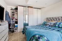 Foto 10 : Appartement te 2100 DEURNE (België) - Prijs &euro; 185.000