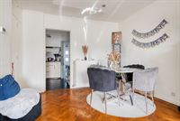 Foto 6 : Appartement te 2100 DEURNE (België) - Prijs &euro; 185.000