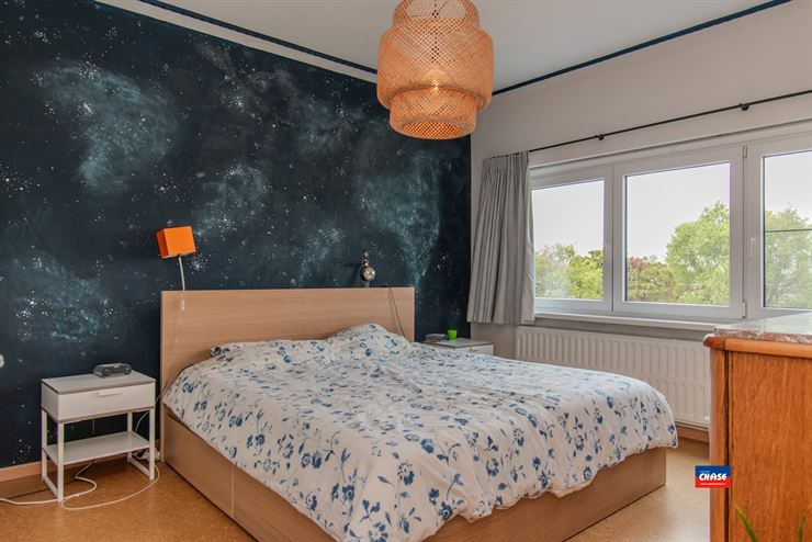 Foto 18 : Rijwoning te 2660 Hoboken (België) - Prijs &euro; 399.000