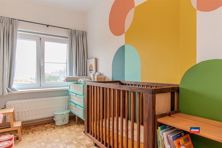 Foto 20 : Rijwoning te 2660 Hoboken (België) - Prijs &euro; 399.000