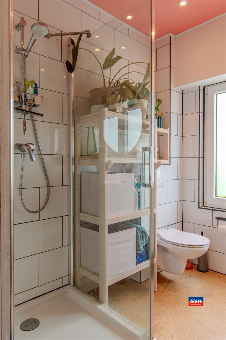Foto 21 : Rijwoning te 2660 Hoboken (België) - Prijs &euro; 399.000