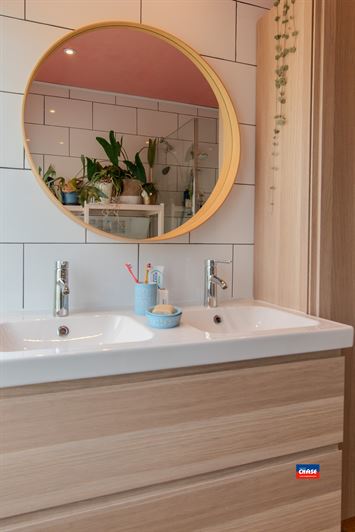 Foto 22 : Rijwoning te 2660 Hoboken (België) - Prijs &euro; 399.000