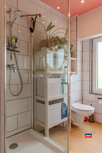 Foto 21 : Rijwoning te 2660 Hoboken (België) - Prijs &euro; 399.000