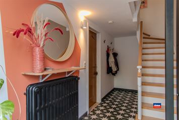 Foto 26 : Rijwoning te 2660 Hoboken (België) - Prijs &euro; 399.000