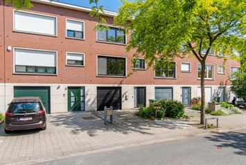 Foto 1 : Rijwoning te 2660 Hoboken (België) - Prijs &euro; 399.000
