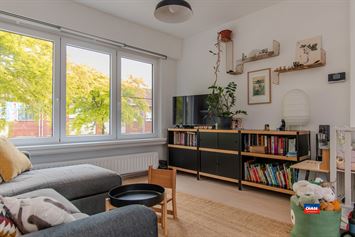 Foto 4 : Rijwoning te 2660 Hoboken (België) - Prijs &euro; 399.000