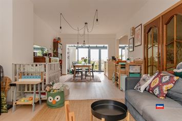 Foto 2 : Rijwoning te 2660 Hoboken (België) - Prijs &euro; 399.000