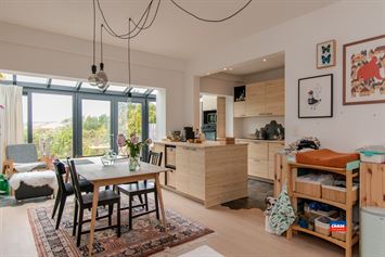 Foto 3 : Rijwoning te 2660 Hoboken (België) - Prijs &euro; 399.000