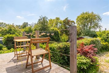 Foto 10 : Rijwoning te 2660 Hoboken (België) - Prijs &euro; 399.000
