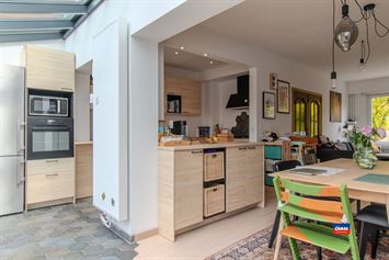Foto 8 : Rijwoning te 2660 Hoboken (België) - Prijs &euro; 399.000