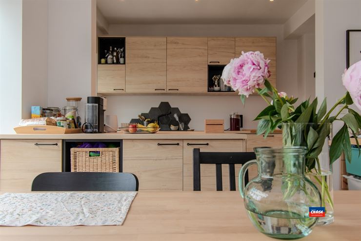 Foto 14 : Rijwoning te 2660 Hoboken (België) - Prijs &euro; 399.000