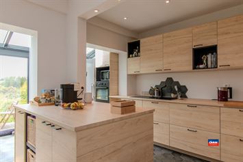 Foto 5 : Rijwoning te 2660 Hoboken (België) - Prijs &euro; 399.000