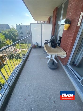 Foto 11 : Appartement te 2660 HOBOKEN (België) - Prijs € 249.900