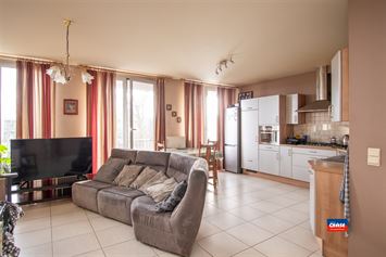 Foto 3 : Appartement te 2660 HOBOKEN (België) - Prijs € 249.900