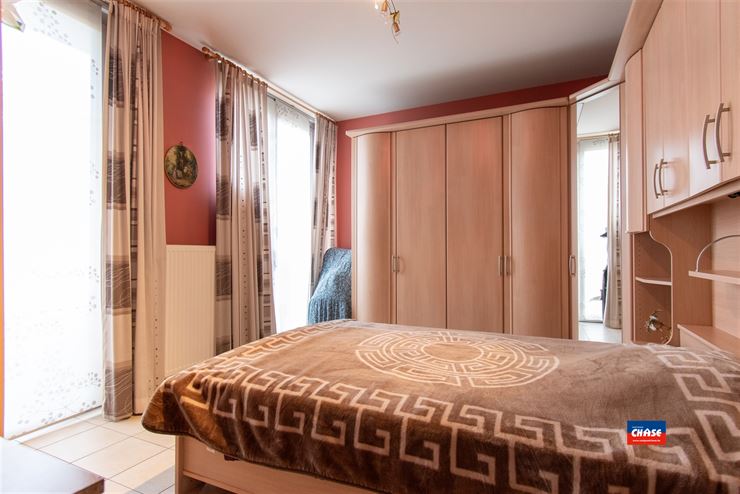 Foto 7 : Appartement te 2660 HOBOKEN (België) - Prijs € 249.900