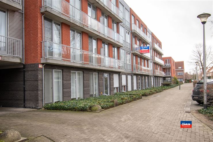 Appartement te 2660 HOBOKEN (België) - Prijs € 249.900