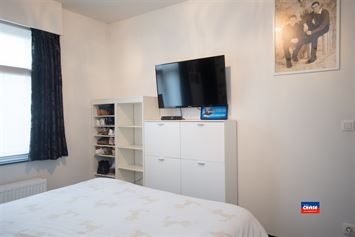Foto 12 : Appartement te 2520 OELEGEM (België) - Prijs € 1.100