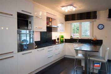 Foto 5 : Appartement te 2520 OELEGEM (België) - Prijs € 1.100