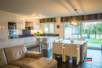 Foto 3 : Appartement te 2520 OELEGEM (België) - Prijs € 1.100