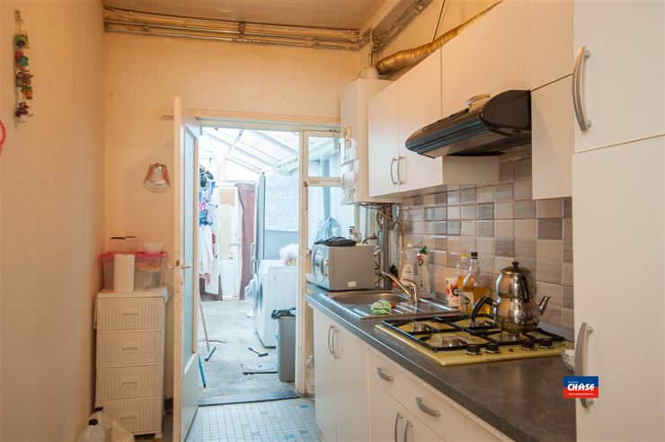 Foto 9 : Appartement te 2660 HOBOKEN (België) - Prijs € 175.000