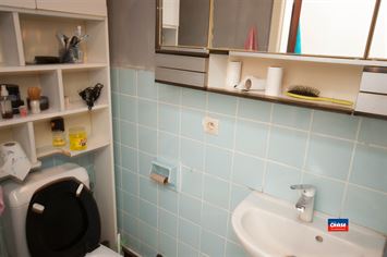 Foto 8 : Appartement te 2660 HOBOKEN (België) - Prijs € 175.000