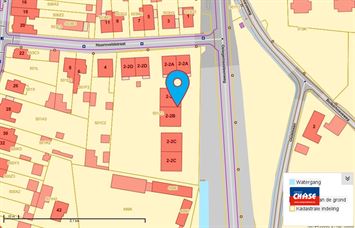 Foto 19 : Appartement te 2520 OELEGEM (België) - Prijs € 1.100