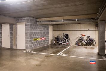 Foto 16 : Appartement te 2520 OELEGEM (België) - Prijs € 1.100