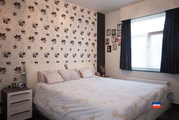 Foto 11 : Appartement te 2520 OELEGEM (België) - Prijs € 1.100