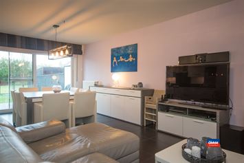 Foto 4 : Appartement te 2520 OELEGEM (België) - Prijs € 1.100