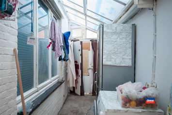 Foto 10 : Appartement te 2660 HOBOKEN (België) - Prijs € 175.000