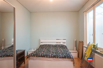Foto 5 : Appartement te 2660 HOBOKEN (België) - Prijs € 175.000