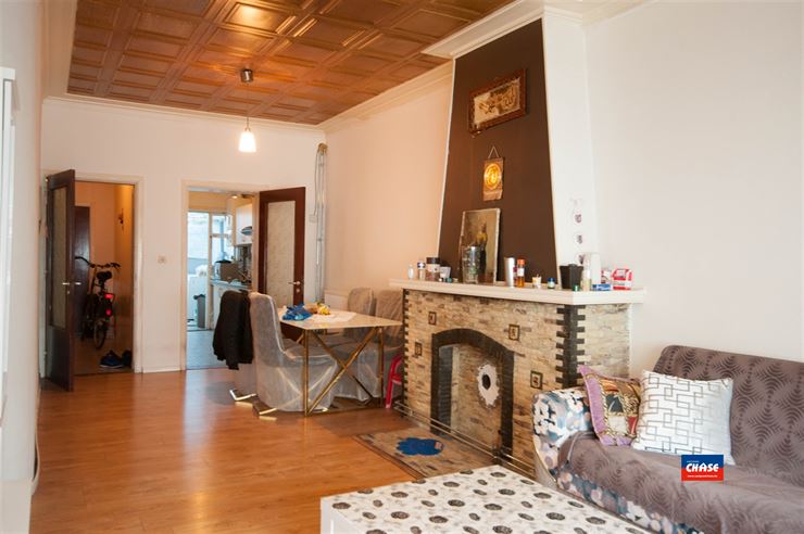 Foto 3 : Appartement te 2660 HOBOKEN (België) - Prijs € 175.000