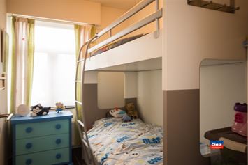 Foto 13 : Appartement te 2520 OELEGEM (België) - Prijs € 1.100