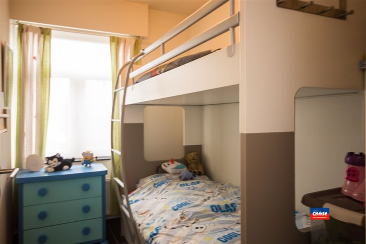 Foto 13 : Appartement te 2520 OELEGEM (België) - Prijs € 1.100