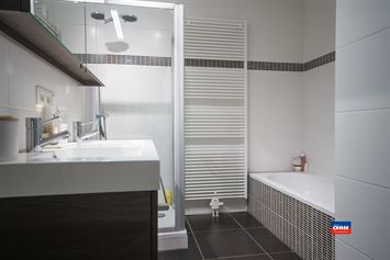 Foto 9 : Appartement te 2520 OELEGEM (België) - Prijs € 1.100