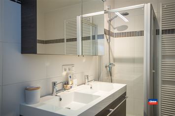 Foto 10 : Appartement te 2520 OELEGEM (België) - Prijs € 1.100