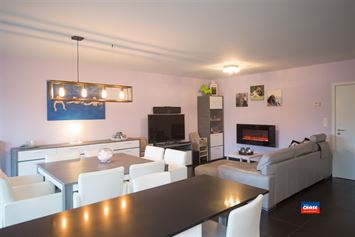 Foto 1 : Appartement te 2520 OELEGEM (België) - Prijs € 1.100