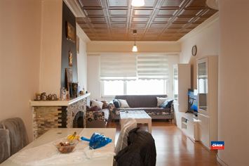 Foto 4 : Appartement te 2660 HOBOKEN (België) - Prijs € 175.000