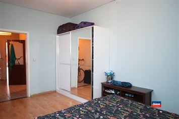 Foto 6 : Appartement te 2660 HOBOKEN (België) - Prijs € 175.000