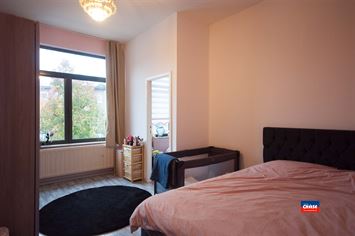Foto 7 : Appartement te 2660 HOBOKEN (België) - Prijs € 165.000
