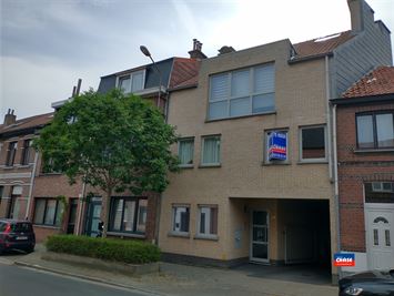 Foto 18 : Appartement te 2660 HOBOKEN (België) - Prijs € 840
