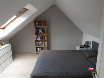 Foto 8 : Appartement te 2660 HOBOKEN (België) - Prijs € 840