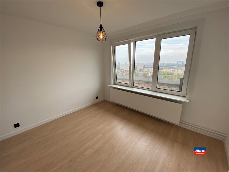 Foto 23 : Dak appartement te 2660 HOBOKEN (België) - Prijs € 650