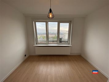 Foto 13 : Dak appartement te 2660 HOBOKEN (België) - Prijs € 650